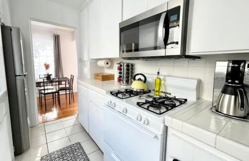 2 Bedroom - Ocean View Hot Tub Parking - 8 Guest - Foto 11