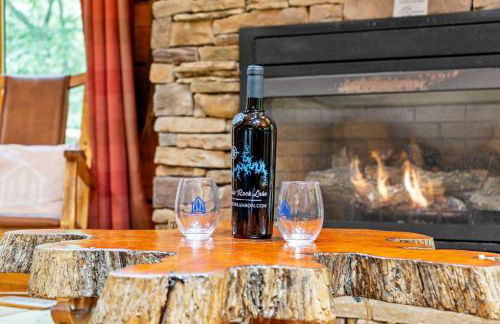 The Refuge - Foto 32