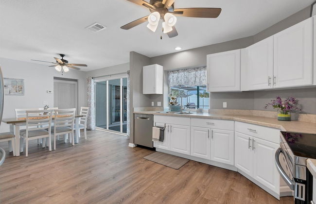 1014 Darby Drive nw - Foto 8