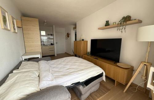 PARAISO SUNSET Puerto Rico Apartment - Foto 7