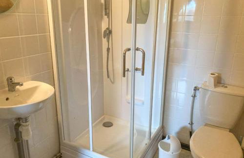 Lac Bleu 25 - Foto 15