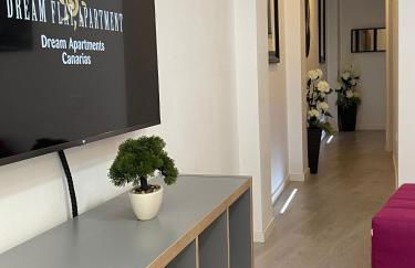 Dream Recova - Foto 12