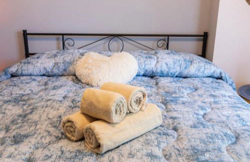 La Casina del Salice - Foto 7