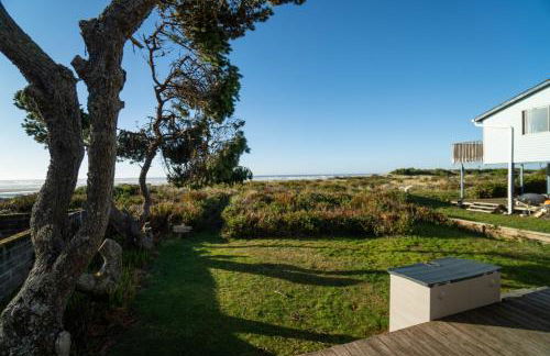 Rockaway Beachhouse - Foto 34