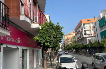 Casa Rosa Nova - Photo 28