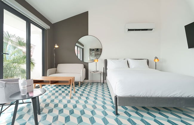 La Manzana by Wynwood House - Photo 52