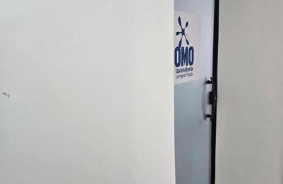 Flat Super Elegante em Bairro Nobre - Foto 17