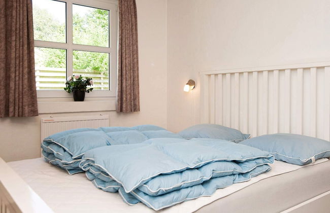 12 Person Holiday Home in Ega-by Traum - Foto 16