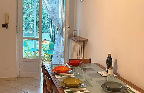 Cozy B&B Via Santhià - Foto 5