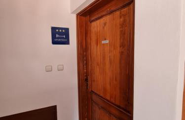 Old Harbour - Photo 11