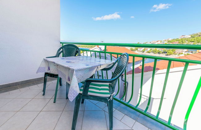 Apartments Toni - Foto 48