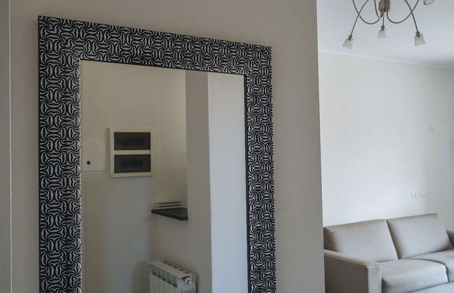 Italianway - Dei Mille - Foto 44