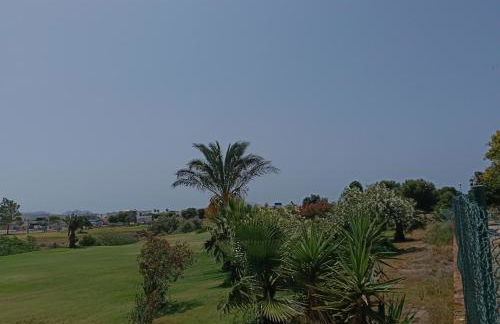 Rolex el Toyo-Retamar - Foto 31