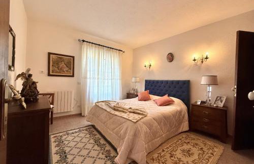 Casa Santa Bárbara - Photo 1