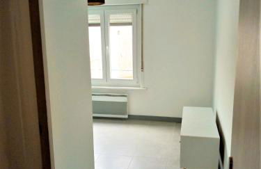 Merlimont Plage - Paola - Foto 16