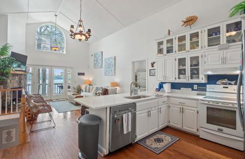 Eagles Pass - Foto 9