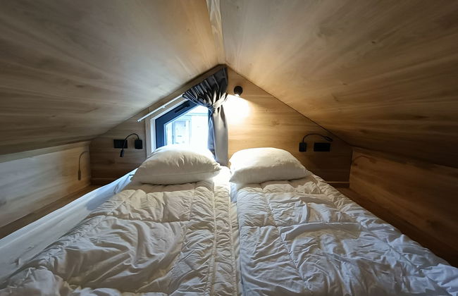 House in Gulpen with swimming pool - Photo 17