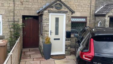 Night Owl Cottage - Photo 4