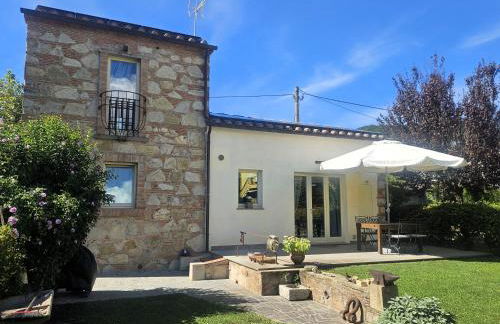 La Bottega del Maniscalco - Foto 1