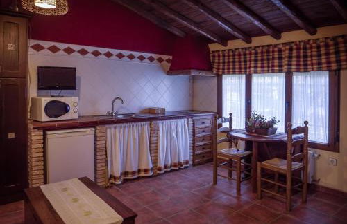 La Cañada del Valle del Jerte - Foto 19