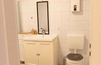 Riverside Apartment 4 - Foto 8