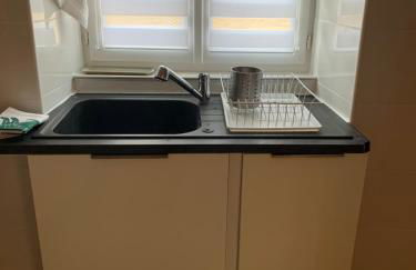 La Canourguette - Foto 7