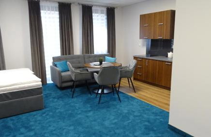 Celestynka - Foto 24