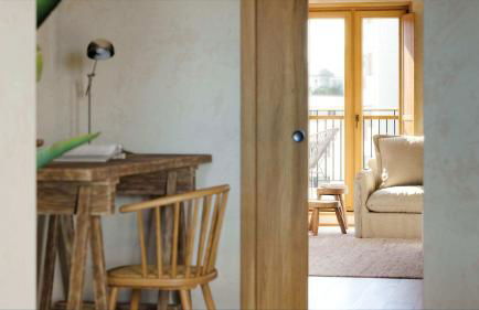 La Gallega by Upper Luxury Housing - Foto 33