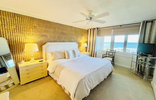 Ocean Drive 21703 - Photo 2