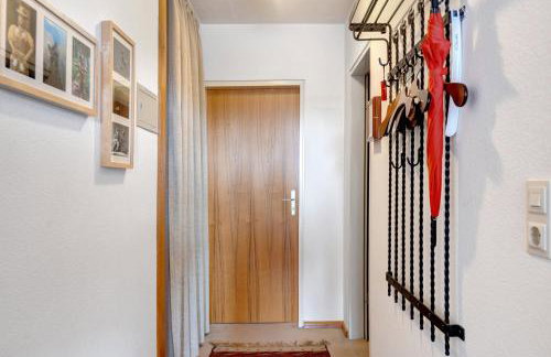 Schönblick - Foto 15