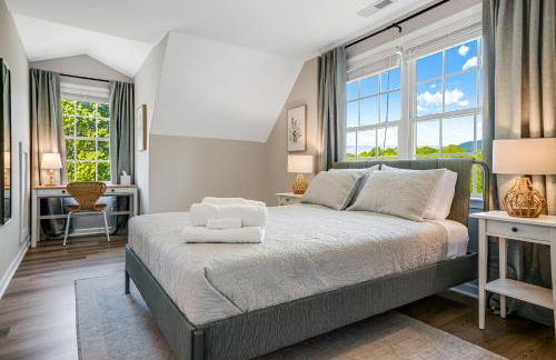 Lauren Peak by Carolina Mornings - Foto 24