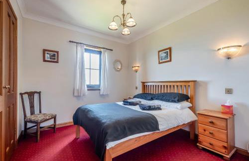 Barnstable - Uk46888 - Photo 9