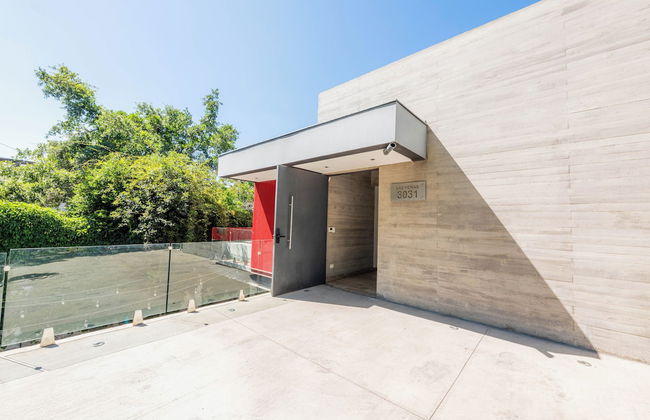 Oceana Suites San Luis - Foto 1