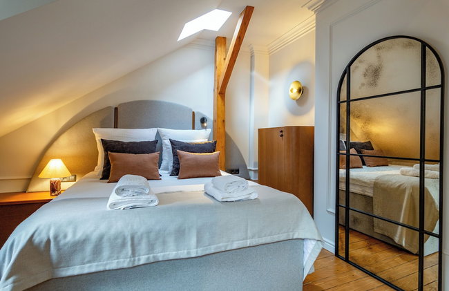 MR 3 Apartments - Photo 51