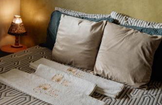 Casa confortável, pertinho da cidade e conectada a natureza - Foto 6