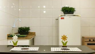 Apartamento Rua Barão de Cataguases no centro de Juiz de Fora - Foto 3