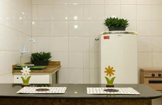 Apartamento Rua Barão de Cataguases no centro de Juiz de Fora - Foto 3