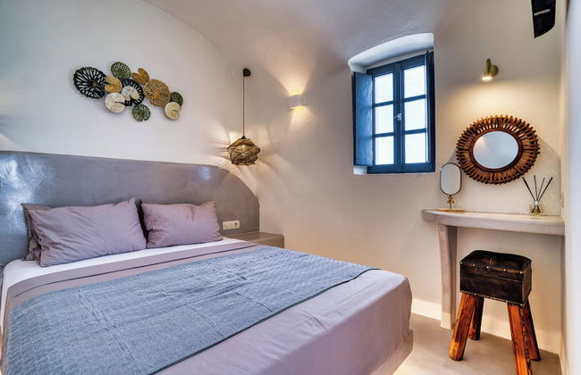 360o 2BD Panoramic Apartment - Foto 3