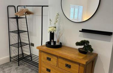 Couples - Retreat Dog Friendly - Foto 21