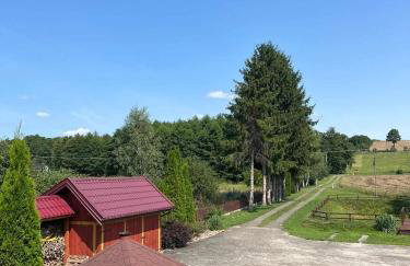 Pokoje Noclegowe - Agroturystyka - Foto 6