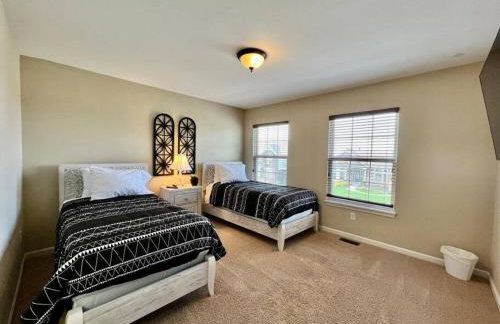 Exclusive Golf Club Paradise - Foto 37