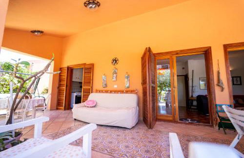 Villa Claudia - Foto 11