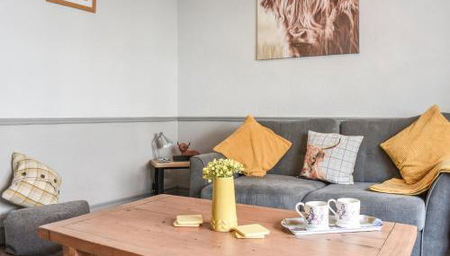 Elms Cottage - Sadberge - Photo 5