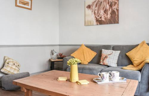 Elms Cottage - Sadberge - Photo 5