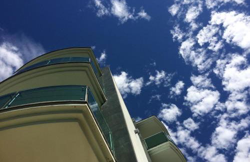 Residenza Villa Flores - Foto 62