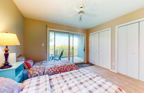 Fenwick Island - 38829 Bunting Avenue #1 - Foto 13