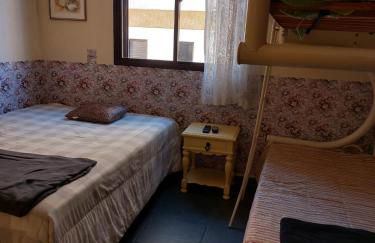 Guarujá, Astúrias, 3 Suítes, 1 quadra da praia - Foto 31