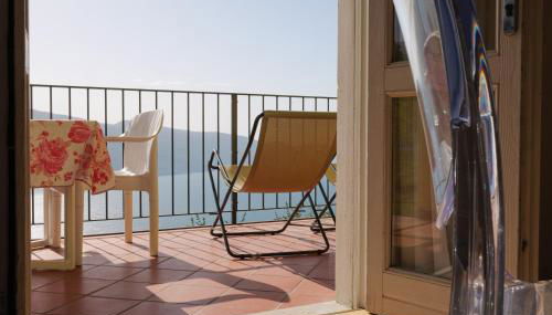 CASA NAVLA' AppartamentI "Ulivi"- "Fiori" -"Velieri"-"Luna"-"Nido"-"Taverna" - Foto 5