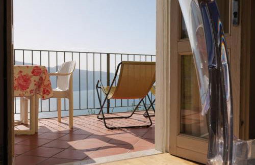 CASA NAVLA' AppartamentI "Ulivi"- "Fiori" -"Velieri"-"Luna"-"Nido"-"Taverna" - Foto 5