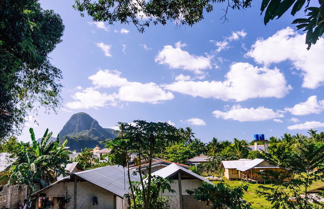 Villas Sampaguita - Foto 55